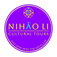Cultural Walking Tours in Shanghai | Nihao Li Cultural Tours