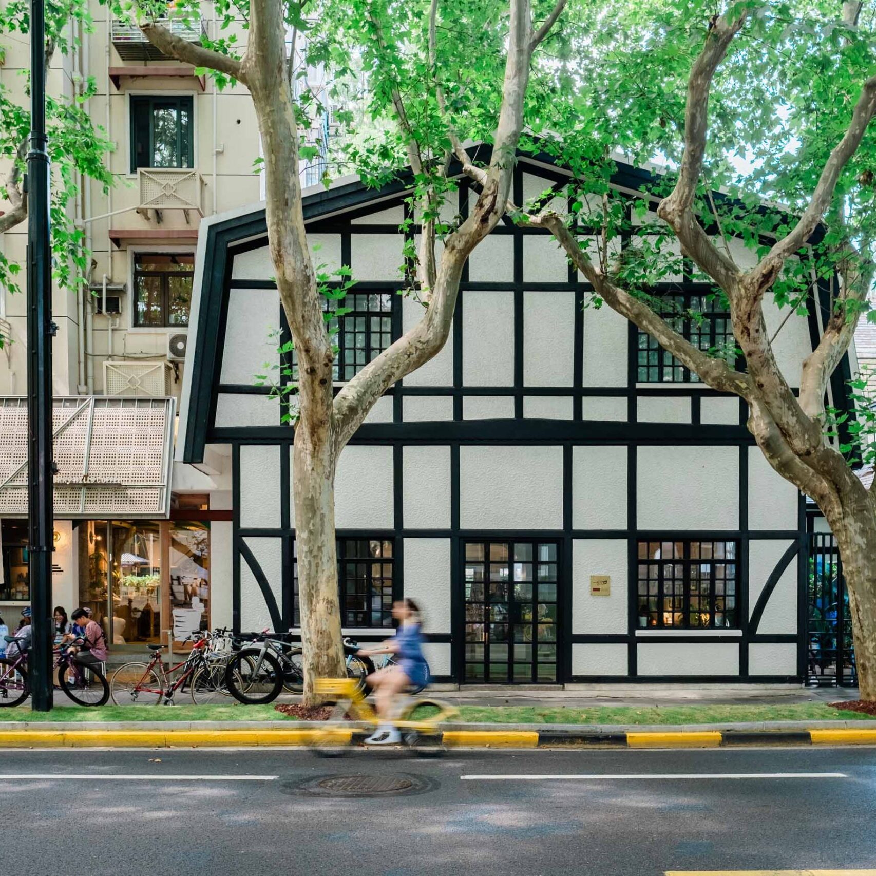 TourOWCSceneOnly-5984